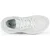 Puma Ženske patike Profoam Galactic, 407179-09, Krem