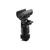 Saramonic SR-SMC1