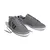 Adidas Muške patike Vs Pace 2.0, HP6007, Sive
