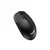 Bežični miš Genius NX-7000SE 1200 dpi crni