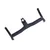 Syncros Creston iC SL Aero 420mm Integrated Opora krmila