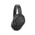 SONY brezžične slušalke WH-CH700N, črne