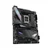 GIGABYTE Z790 A PRO X WIFI7 rev. 1.x matična ploča