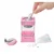 MGAs Miniverse Make It Mini Appliances Series 2