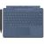 MICROSOFT Surface Pro Signature Keyboard with Slim Pen 2 (Sapphire)