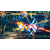 BlazBlue Centralfiction - Additional Playable Character JUBEI