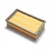2 x Filter za Bosch, DeWalt, Flex, Kärcher 6.94-283. IVC NT65/2 NT 75/2