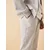 Next Hlače siva