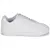Puma Puma Puma Caven 380810-01