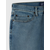 Gap Jeans slim softflex 32X30