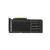 Asus Grafička kartica GeForce RTX 5050 PRIME-RTX5050-O8G, 8GB, 128bit