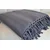 Prekrivač Diamond dark gray 150x225 1092