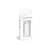 TP-LINK TP-Link UE300 USB 3.0 to Gigabit ethernet RJ45 10/100/1000Mbps (UE300)