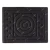 moonia Vzmetnica Premium Black Multizone, 27 cm, 140x200 cm