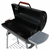 Landmann Black Taurus 660 grill na ugljen, party (31421)