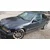 Heko Bočni vetrobrani Team za BMW 3 E36 1991-2000 Limuzina / Karavan, Prednji