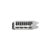 Gigabyte Grafička karta GeForce RTX 5060, Windforce, OC, GV-N5060WF2OC-8GD, 8GB, GDDR7