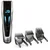 PHILIPS Trimer za kosu HC9450/15