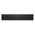 SEAGATE Eksterni hard disk Expansion Portable 4TB 2.5 STKM4000400