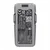 DJI Baterija za Neo 2 Intelligent Battery