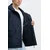 Jakna Tommy Hilfiger