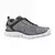 SKECHERS PATIKE TRACK SCLORIC ZA MUŠKARCE