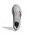 Adidas Ženske patike Duramo Sl2 W JQ0604, Sive