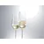 Schott Zwiesel Kozarec za vino Taste 497 ml oznaka 1/8 l (6 kos)