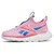 Reebok patike Lite Spinner devojčice uzrasta 0-4 godine