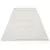 Conceptum Hypnose Tepih Cunda Cn012, 200x300 cm, Krem