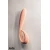 Lola games Vibro dildo Shape of water Wave