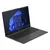 HP 250 G10 (Dark ash silver) Full HD, i5-1334U, 16GB, 512GB SSD (B39SVAT/16)