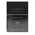 BUGATTI Muška toaletna voda Performance intense black EDT 100ml