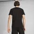 Puma TECH Muška majica Pocket Tee, 629673-01, Crne