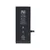 Nova baterija za Apple iPhone 7 616-00256 8,89 Wh 3,8 V 2340 mAh