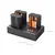 SmallRig Camera Battery Kit for Nikon EN-EL15c 6018