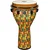Djembe Jumbo 30cm Meinl JD12SI