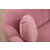 ATELIER DEL SOFA Istiridye Rose