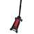 Mobilna hidravlična dvigalka 3t 75-510mm Pro-Tech TOOLS 09498