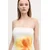 Obleka Desigual AMBERES