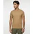 Polo Ralph Lauren Majica  pesek