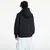 Sweatshirt Nike ACG Therma-FIT Fleece Pullover Hoodie Black/ Anthracite/ Summit White XL