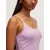 EDITED Top Nina lila