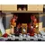 LEGO® Harry Potter™ Dvorac Hogwarts 71043