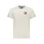 Tommy Jeans Majica ESSENTIAL  temno modra / rdeča / bela / pegasto bela