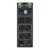 APC Back-UPS Pro for Gaming, 2200VA/1320W, 4 x šuko + 2 x C13 ( 0001374649 )