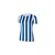 Jersey Nike Dri-FIT Division 4
