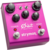 Strymon Orbit
