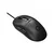 Lorgar Miš Lrg-Msa10-Bk, Msa10, Ultralight, Wired, Gaming, Crni