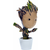 Slika Marvel Groot 4